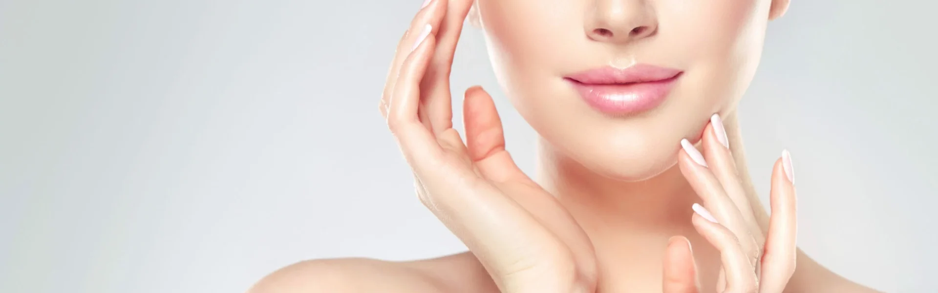 Ein sanftes Facelift mit beeindruckenden Ergebnissen: Softlifting